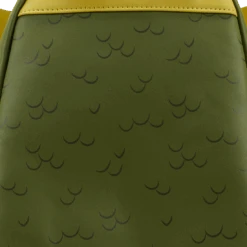 Pop! Loungefly Gremlins Stripe Cosplay Mini Backpack With Removable 3D Glasses -Toy Sale Store GREBK0003 POPBYLFGREMLINSSTRIPECOSPLAYMINIBACKPACKWITHREMOVEABLEGLASSES0188DETAIL 1100x 33ced5c4 8a0e 4224 8c0a 78c69811d3b1