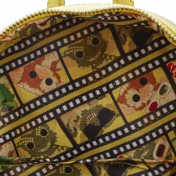 Pop! Loungefly Gremlins Stripe Cosplay Mini Backpack With Removable 3D Glasses -Toy Sale Store GREBK0003 POPBYLFGREMLINSSTRIPECOSPLAYMINIBACKPACKWITHREMOVEABLEGLASSES0190INSIDE 1100x 7834335c 42f8 4d56 87f6 77184d63b734