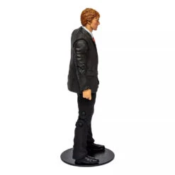 McFarlane Toys DC Comics Dark Knight Trilogy Two-Face Action Figure -Toy Sale Store GUEST 764c3703 5856 466d 8970 5f4a4e83d70e