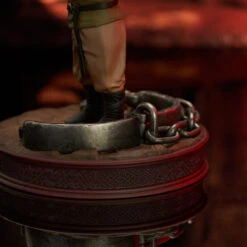 Game Of Thrones Gallery Tyrion Lannister Figure Diorama -Toy Sale Store GoT Tyrion Gallery 11 55567.1686621916