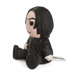 Harry Potter Professor Snape Handmade By Robots Vinyl Figure -Toy Sale Store HMBR ProfessorSnape Left 1800x1800 71116a95 71eb 44db 9d34 8351fca2d7b4