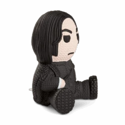 Harry Potter Professor Snape Handmade By Robots Vinyl Figure -Toy Sale Store HMBR ProfessorSnape Right 1800x1800 f0b3c8a4 397d 49f0 a71d 0a6f14fea6df