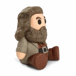 Harry Potter Hagrid Handmade By Robots Vinyl Figure 10 Harry Potter Hagrid Handmade By Robots Vinyl Figure -Toy Sale Store HMBR Rubeus Hagrid Right 1800x1800 d8b63a29 9152 4f18 93a0 6f1686fad06c