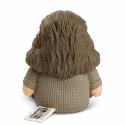 Harry Potter Hagrid Handmade By Robots Vinyl Figure 11 Harry Potter Hagrid Handmade By Robots Vinyl Figure -Toy Sale Store HMBR Rubeus Hagrid back 1800x1800 134a7ac1 31b7 4d60 8289 f1722f9e6f89