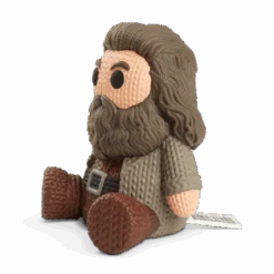 Harry Potter Hagrid Handmade By Robots Vinyl Figure 9 Harry Potter Hagrid Handmade By Robots Vinyl Figure -Toy Sale Store HMBR Rubeus Hagrid left 1800x1800 be1402eb aa38 4d1e 9fb2 875ee95a1920