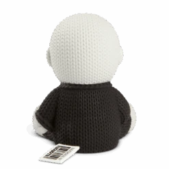 Harry Potter Voldermort Handmade By Robots Vinyl Figure 11 Harry Potter Voldermort Handmade By Robots Vinyl Figure -Toy Sale Store HMBR Voldermort Back 1800x1800 2872e0dc 9ebc 4bbf 8939 bb9299340503