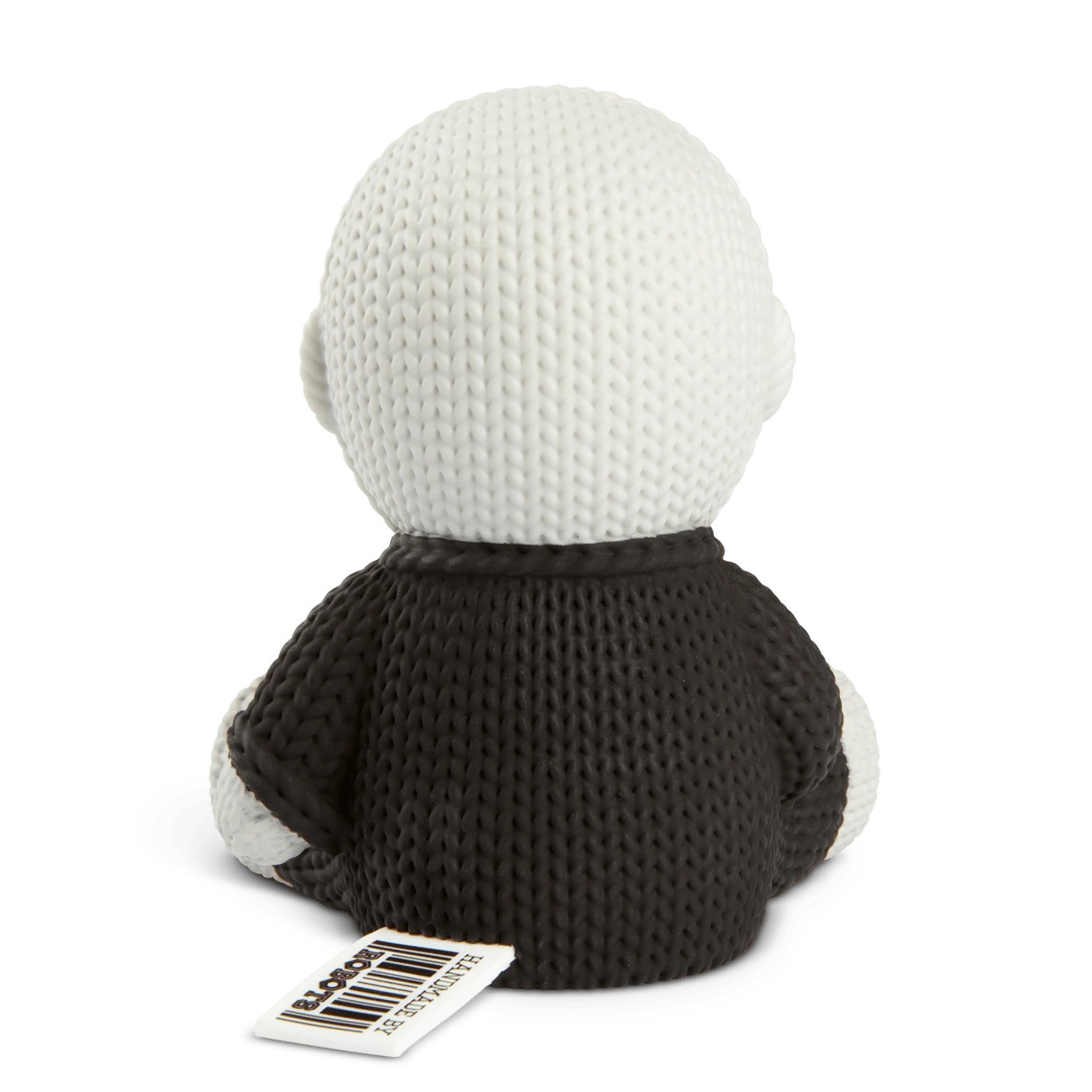 Harry Potter Voldermort Handmade By Robots Vinyl Figure 7 Harry Potter Voldermort Handmade By Robots Vinyl Figure - Image 5