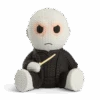 Harry Potter Voldermort Handmade By Robots Vinyl Figure 1 Harry Potter Voldermort Handmade By Robots Vinyl Figure -Toy Sale Store HMBR Voldermort Front 1800x1800 63a08dc9 ad51 427c bbad b294e2af16d1