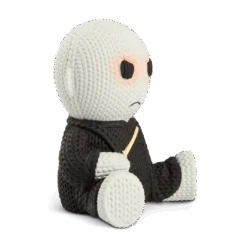 Harry Potter Voldermort Handmade By Robots Vinyl Figure 10 Harry Potter Voldermort Handmade By Robots Vinyl Figure -Toy Sale Store HMBR Voldermort Right 1800x1800 f3e984ee e984 47c6 af61 a0cf00942ad7