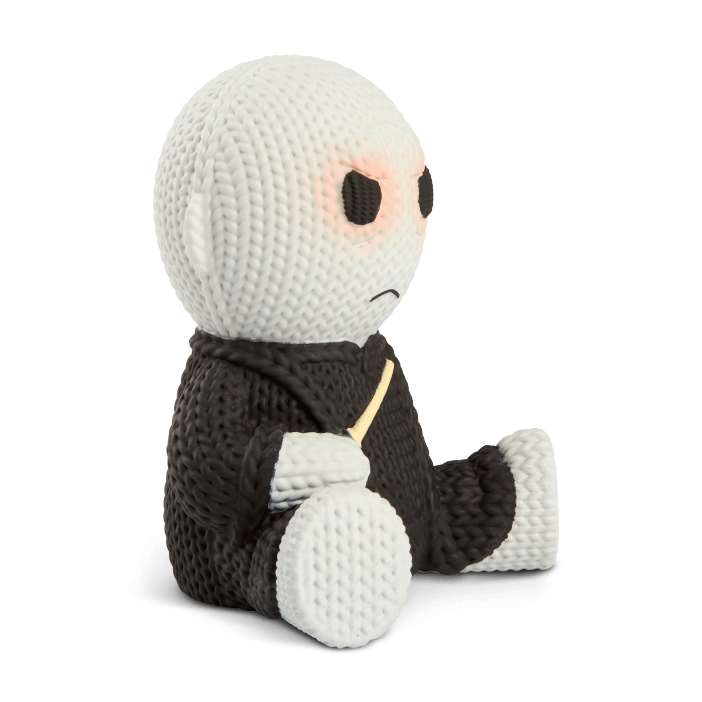 Harry Potter Voldermort Handmade By Robots Vinyl Figure 6 Harry Potter Voldermort Handmade By Robots Vinyl Figure - Image 4