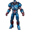 Hot Toys Avengers: Endgame Movie Masterpiece Series Diecast Action Figure 1/6 Iron Patriot 2 Hot Toys Avengers: Endgame Movie Masterpiece Series Diecast Action Figure 1/6 Iron Patriot -Toy Sale Store HT904924 800x800 1