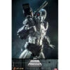 Hot Toys 1:6 War Machine - The Origins Collection -Toy Sale Store HT911256 1 800x800 1