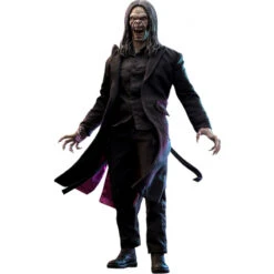 Hot Toys 1:6 Marvel Morbius
