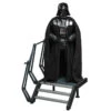 Hot Toys Star Wars Return Of The Jedi 40th Anniversary 1/6th Scale Darth Vader Deluxe Figure 2 Hot Toys Star Wars Return Of The Jedi 40th Anniversary 1/6th Scale Darth Vader Deluxe Figure -Toy Sale Store HT9122322 800x800 1
