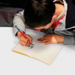 Register Your Interest - In Stock Soon : LEGO Star Wars Lightsaber Colour Gel Pens Set Of 4 16 Register Your Interest - In Stock Soon : LEGO Star Wars Lightsaber Colour Gel Pens Set Of 4 -Toy Sale Store LEG52875 6 1080x 6d888f28 4616 454c adb0 0e89edae7d9a