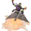 Marvel Gallery Green Goblin Deluxe Figure Diorama -Toy Sale Store MarvelGalleryGreenGoblin1 21535.1674162990