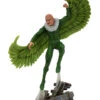 Marvel Vulture (Comic) Diamond Select Gallery Diorama -Toy Sale Store MarvelGalleryVulture 87071.1652976188