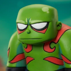 Marvel Animated Drax Limited Edition Statue 18 Marvel Animated Drax Limited Edition Statue -Toy Sale Store Marvel SYDrax AS 07 20866.1670944166