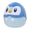 Pokemon Piplup Squishmallows 10" Plush