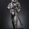 Hot Toys 1:6 Star Wars Clone Trooper (Chrome Version) Exclusive Release 1 Hot Toys 1:6 Star Wars Clone Trooper (Chrome Version) Exclusive Release -Toy Sale Store PD1653644801rrI