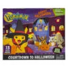 Pokemon Halloween Advent Calendar *Infinity Collectables Exclusive -Toy Sale Store PHalloween 960x e84e078a 16d2 4300 92b2 071589157271