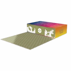 Pokémon Trading Card Game: Sword & Shield Ultra-Premium Collection - Charizard -Toy Sale Store PokemonTCG Sword ShieldUltra PremiumCollection Charizard3 1000x eae74ab1 3067 48df ab16 6a59936d242c