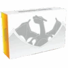 Pokémon Trading Card Game: Sword & Shield Ultra-Premium Collection - Charizard