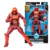 McFarlane DC Red Hood Monochromatic (Gold Label) Action Figure *Exclusive -Toy Sale Store Red Hood 77191.1655758164