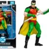 McFarlane Toys DC Multiverse Robin Tim Drake (Robin: Reborn) 7" Action Figure -Toy Sale Store Robin eb59db6f 27e2 4e3f b7ce 27cc95a6fda1 1024x1024 2x png