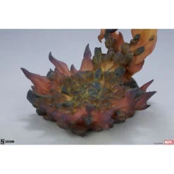 Sideshow Marvel Premium Format Statue Captain Marvel 60 Cm 28 Sideshow Marvel Premium Format Statue Captain Marvel 60 Cm -Toy Sale Store SS300799 5 800x800 1