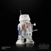 Star Wars The Black Series R5-D4 Astromech Droid -Toy Sale Store STAR WARS THE BLACK SERIES R5 D4 4 scaled jpg