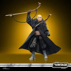 Star Wars The Vintage Collection Boba Fett (Tusken) 18 Star Wars The Vintage Collection Boba Fett (Tusken) -Toy Sale Store STAR WARS THE VINTAGE COLLECTION BOBA FETT TUSKEN 5 scaled jpg