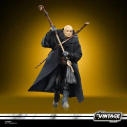 Star Wars The Vintage Collection Boba Fett (Tusken) 19 Star Wars The Vintage Collection Boba Fett (Tusken) -Toy Sale Store STAR WARS THE VINTAGE COLLECTION BOBA FETT TUSKEN 7 scaled jpg