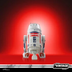 Star Wars The Vintage Collection R5-D4 Astromech Droid -Toy Sale Store STAR WARS THE VINTAGE COLLECTION R5 D4 1 scaled jpg