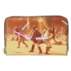 Loungefly Star Wars Episode Two Attack Of The Clones Scene Zip Around Wallet -Toy Sale Store STWA0238 LFSTARWARSEPISODETWOATTACKOFTHECLONESSCENEZIPAROUNDWALLET0695FRONT 1100x fe3bc880 4fbc 4438 b51d 66ddcbabb0c7