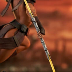 Star Wars Knights Of The Old Republic- Bastila Shan Gallery Diorama 16 Star Wars Knights Of The Old Republic- Bastila Shan Gallery Diorama -Toy Sale Store SW BastilaShan Gallery 12 70120.1661929623