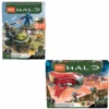 Mega Construx Halo Recon Getaway + Banshee Breakout Bundle 2 Mega Construx Halo Recon Getaway + Banshee Breakout Bundle -Toy Sale Store Screenshot2022 06 15at1.06.45pm