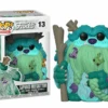 Wetmore Forest Sapwood Mossbottom Pop! Monsters Vinyl Figure 2 Wetmore Forest Sapwood Mossbottom Pop! Monsters Vinyl Figure -Toy Sale Store Screenshot2022 06 29at4.40.40pm