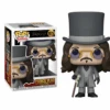 Dracula Bram Stoker'sYoung Dracula POP! Vinyl Figure 1 Dracula Bram Stoker'sYoung Dracula POP! Vinyl Figure -Toy Sale Store Screenshot2022 07 25at12.08.27pm