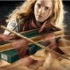 Official Hermione Wand In Ollivanders Box 2 Official Hermione Wand In Ollivanders Box -Toy Sale Store Screenshot2022 08 23at6.39.11pm
