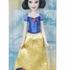 Disney Princess Royal Shimmer Snow White Doll -Toy Sale Store Screenshot2022 10 27at8.45.59pm