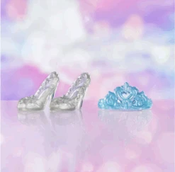 Disney Princess Royal Shimmer Cinderella Doll -Toy Sale Store Screenshot2022 10 27at9.01.45pm