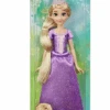 Disney Princess Royal Shimmer Rapunzel Doll 2 Disney Princess Royal Shimmer Rapunzel Doll -Toy Sale Store Screenshot2022 10 27at9.03.10pm