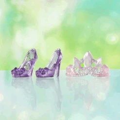 Disney Princess Royal Shimmer Rapunzel Doll -Toy Sale Store Screenshot2022 10 27at9.04.14pm