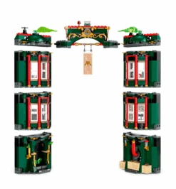 LEGO 76403 Harry Potter The Ministry Of Magic Modular Set 27 LEGO 76403 Harry Potter The Ministry Of Magic Modular Set -Toy Sale Store Screenshot2022 11 01at10.14.12am