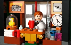LEGO 76403 Harry Potter The Ministry Of Magic Modular Set 29 LEGO 76403 Harry Potter The Ministry Of Magic Modular Set -Toy Sale Store Screenshot2022 11 01at10.14.23am
