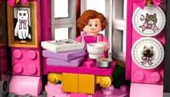 LEGO 76403 Harry Potter The Ministry Of Magic Modular Set 30 LEGO 76403 Harry Potter The Ministry Of Magic Modular Set -Toy Sale Store Screenshot2022 11 01at10.14.29am