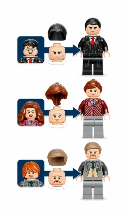 LEGO 76403 Harry Potter The Ministry Of Magic Modular Set 31 LEGO 76403 Harry Potter The Ministry Of Magic Modular Set -Toy Sale Store Screenshot2022 11 01at10.14.36am