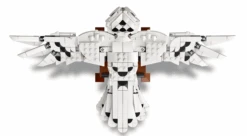 LEGO 75979 Harry Potter Hedwig The Owl -Toy Sale Store Screenshot2022 11 03at11.12.06am 30b177d0 bcee 4375 a29d fcb05393b2c5