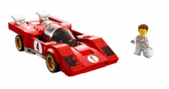 LEGO 76906 Speed Champions 1970 Ferrari 512 M Sports Car 14 LEGO 76906 Speed Champions 1970 Ferrari 512 M Sports Car -Toy Sale Store Screenshot2022 11 03at8.23.13pm